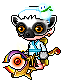 ImFlame